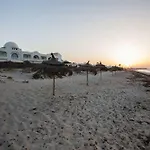 Villa Azur Djerba