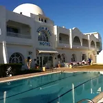 Villa Azur Djerba