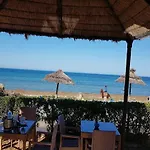 Villa Azur Djerba