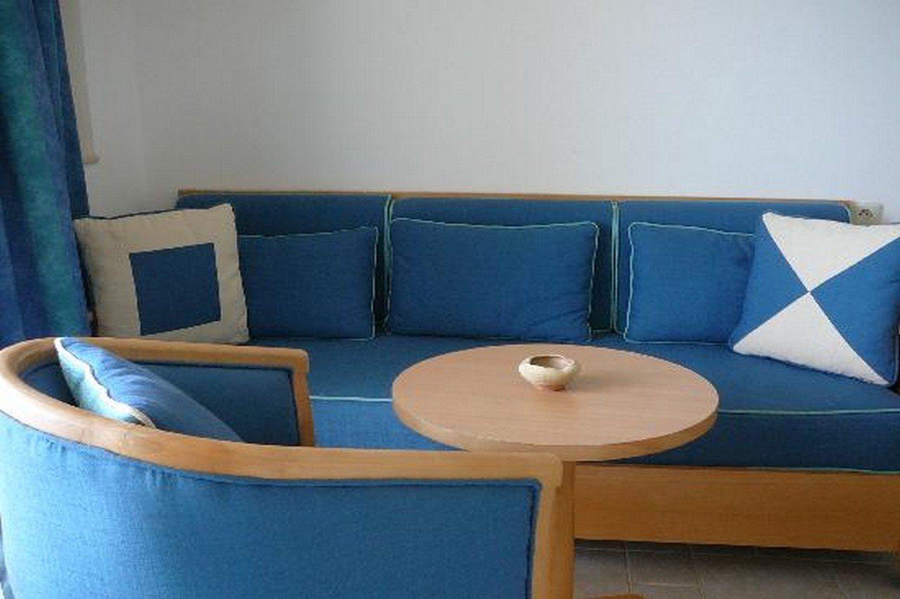 Azur Djerba Mezraia