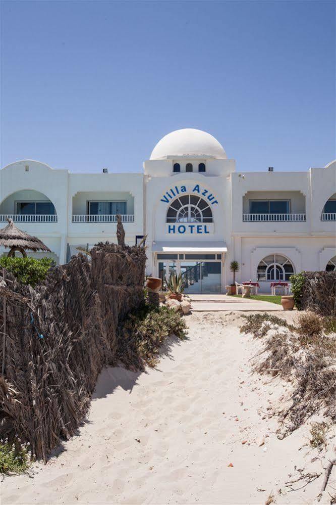 Azur Djerba