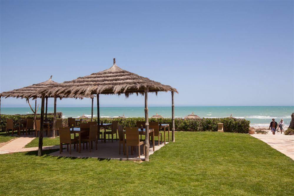 Azur Djerba 3*